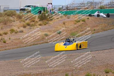 media/May-31-2025-CalClub SCCA (Sat) [[2c1a04e1ee]]/Race/Group 3/Turn 4b/